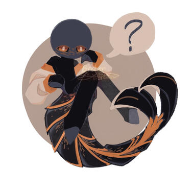 For @Keeveart (insta, TH, twitter)