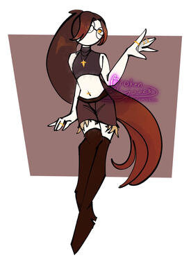 For Yukki on Discord