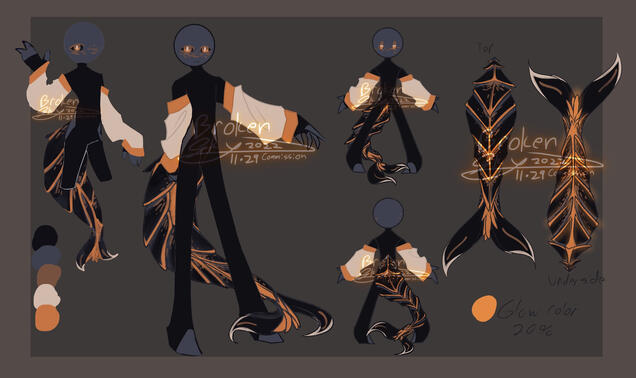 For @Keeveehart (insta, TH, twitter)