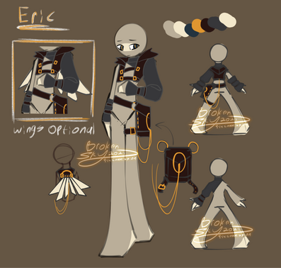 For @Mary-Maru (twitter, insta,DA)