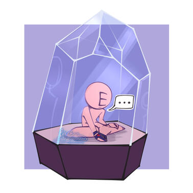 For @MMSO-2014 (twitter, insta,FB)