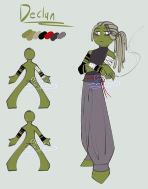 For @MMSO-2014 (twitter, insta,fb,DA)