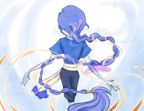 For @saltnyako (discord & twt)